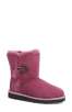 Nordstrom UGG Boots: UGG Australia 