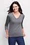 Lands End - Extra 50% Off Sweaters: Items from $8.5