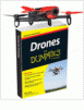 FREE eBook of "Drones for Dummies (a $16.99 value)"