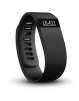 FITBIT Charge Activity Tracker Wristband