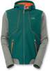 The North Face Kilowatt Jacket - Men