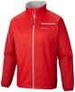 Columbia Lookout Point Jacket - Men