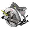 Craftsman 18780 Evolv 12 amp Corded 7 1/4-in Circular Saw