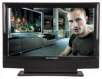 Envision 26" LCD HDTV