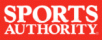 Sports Authority: Black Friday Doorbuster Deals Live Now + Free Shipping