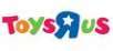 Toys R us / Babie R us: Black Friday Deals