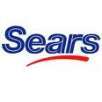 Sears Black Friday Deals Alive Now!