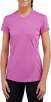 Merrell Pinapex T-Shirt - Women