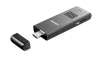 Lenovo Ideacentre Stick 300 Signature Edition PC