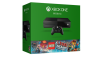 Xbox One The LEGO Movie Videogame Bundle + Free Game + $60 Gift Code for $299, More