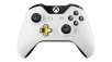 Microsoft Xbox One Special / Limited Edition Controllers (Various Choice)