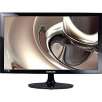 Samsung True 24 Inch Monitor