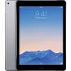 Apple iPad Air 2 with WiFi: 64GB $424 or 16GB $349