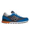 New Balance 515 Men