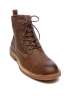 Perry Ellis Westpoint Boot