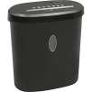Omnitech 14-Sheet Cross-Cut Shredder (2 Pack)