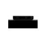 Playstation Camera for Sony PS4