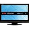 Sharp 32" 720p LCD HDTV - LC32D44U