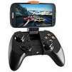 MOGA Pro Power Android Controller or MOGA Ace Power Controller