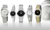 Movado Women