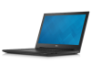Dell Cyber Monday Deals