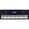 Casio WK-245 76Keys Workstation Keyboard