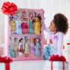 Disney Princess Classic Doll Collection Gift Set - 12