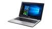 Acer Aspire Signature Edition Laptop: Core i5-5200U 2.20GHz, 6GB RAM, 500GB HDD, Windows 10