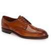 Allen Edmonds Madison Park Oxford (Men)