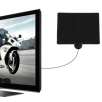 Liger Ultra-Thin Indoor HDTV Antenna
