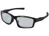 Oakley Chainlink