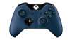 Xbox One Special Edition Wireless Controllers (Various)