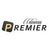 $100 Newegg Credit + 1-Year Newegg Premier Membership (Digital Delivery)