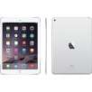Apple iPad Air 2 with WiFi 16GB, Silver