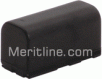 MeritLine.com 40% OFF All Camera/Camcorder Battery