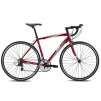 SE Royale 16 Road Bike
