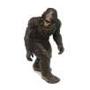 Design Toscano Bigfoot The Garden Yeti Statue