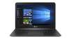 ASUS UX305CA-UHM1 13.3" Laptop: Core m3-6Y30 2.20GHz, 8GB RAM, 256GB HDD, Windows 10 Home
