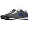 New Balance 501 ML501SLA Men
