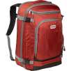eBags TLS Mother Lode Weekender Convertible