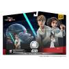 Disney Infinity 3.0 Edition Star Wars Play Set : Rise Against the Empire, The Force Awakens, or Twilight of the Republic