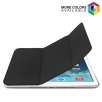 Genuine Apple Smart Cover for Apple iPad Air 2