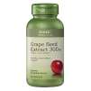 GNC Herbal Plus Grape Seed Extract 300 mg