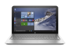 HP ENVY - 15t Touch Laptop: 15.6", Core i7-7500U 2.7GHz, 6GB RAM, 1TB SATA, Windows 10 Home
