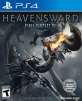 Final Fantasy XIV: Heavensward (PS4 or PC) w/ Final Fantasy XIV (Digital Code)