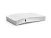 TiVo Bolt DVR & Streaming Media Player: 1TB for $339.99 or 500GB for $254.99