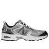 New Balance 540 Men