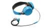 Microsoft Coloud Boom Headphones