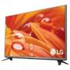 LG 43 Inch LED Smart TV 43LF5900 HDTV + $150 GC