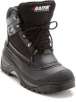 Baffin Edge Boots - Men